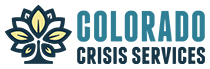 colorado-crisis-services-logo