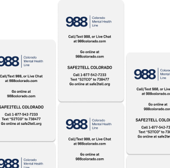 988-info-right-mob
